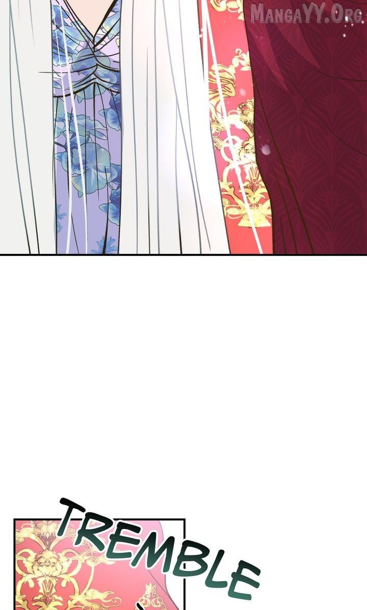 World of Ten Billion Chapter 35 - page 22