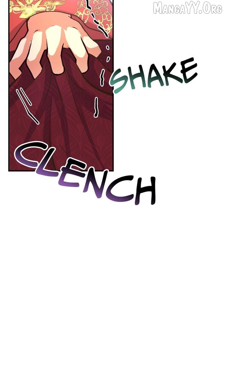 World of Ten Billion Chapter 35 - page 23