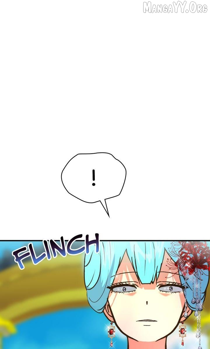 World of Ten Billion Chapter 35 - page 24