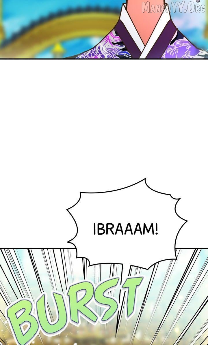 World of Ten Billion Chapter 35 - page 25