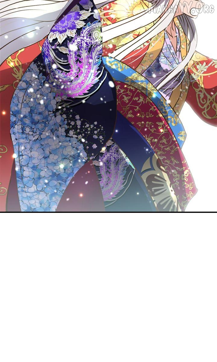 World of Ten Billion Chapter 35 - page 28