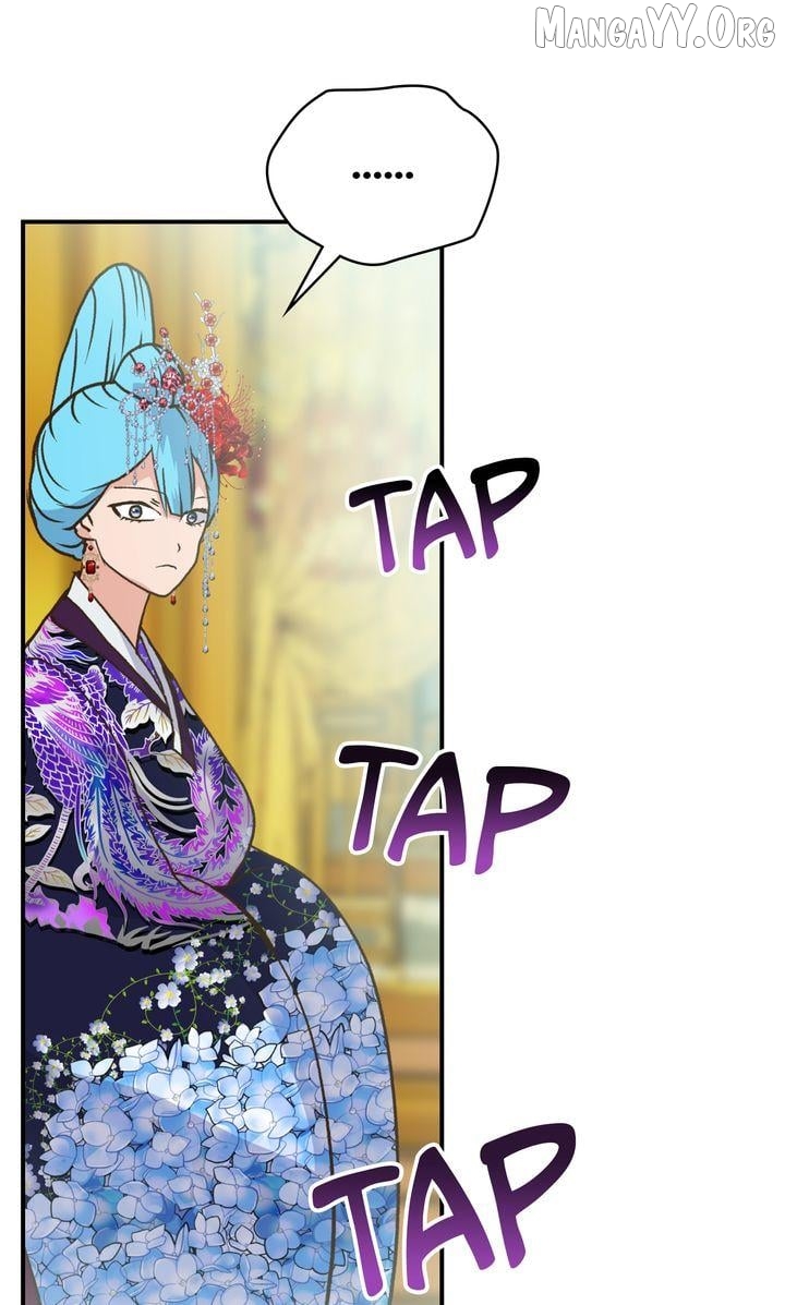 World of Ten Billion Chapter 35 - page 29