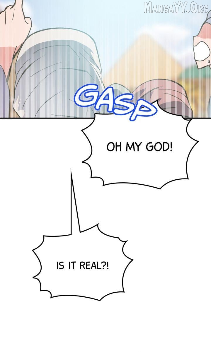 World of Ten Billion Chapter 35 - page 3