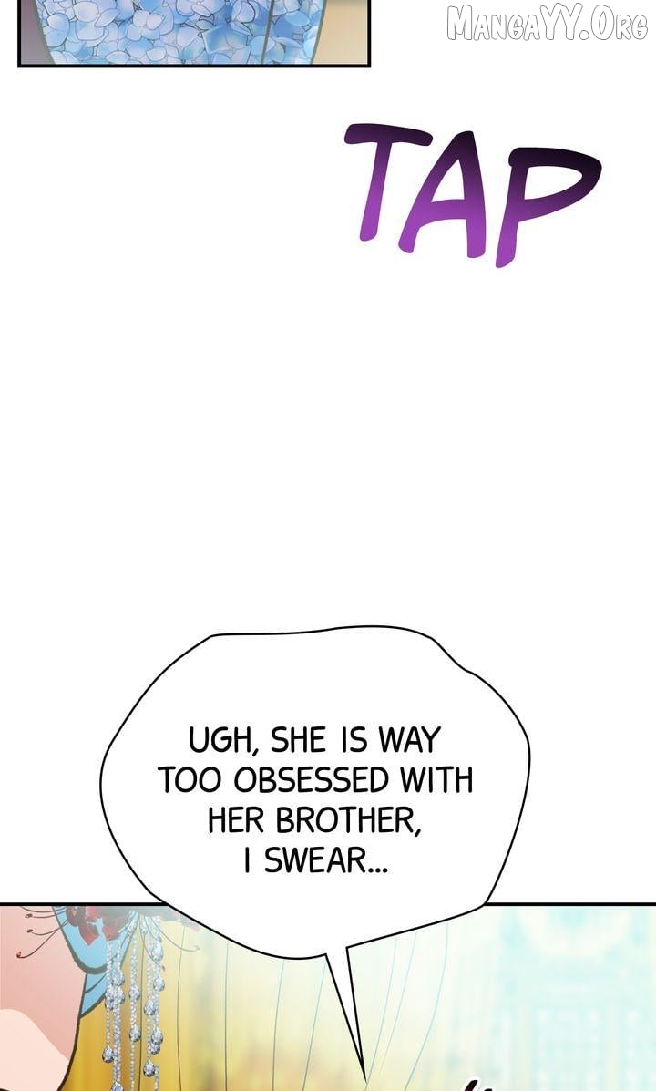 World of Ten Billion Chapter 35 - page 30