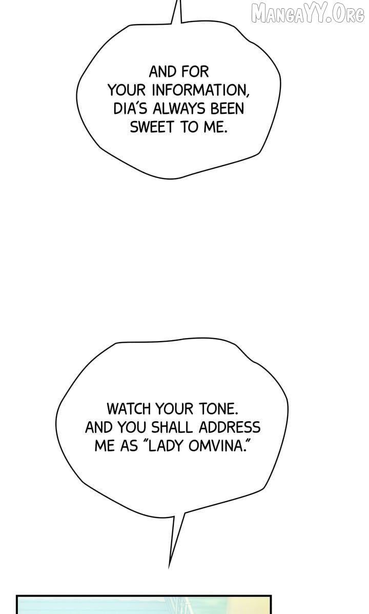 World of Ten Billion Chapter 35 - page 36