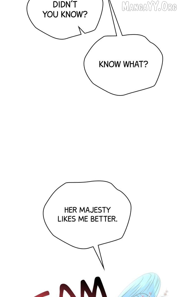 World of Ten Billion Chapter 35 - page 43