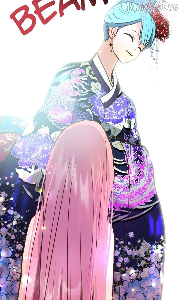 World of Ten Billion Chapter 35 - page 44