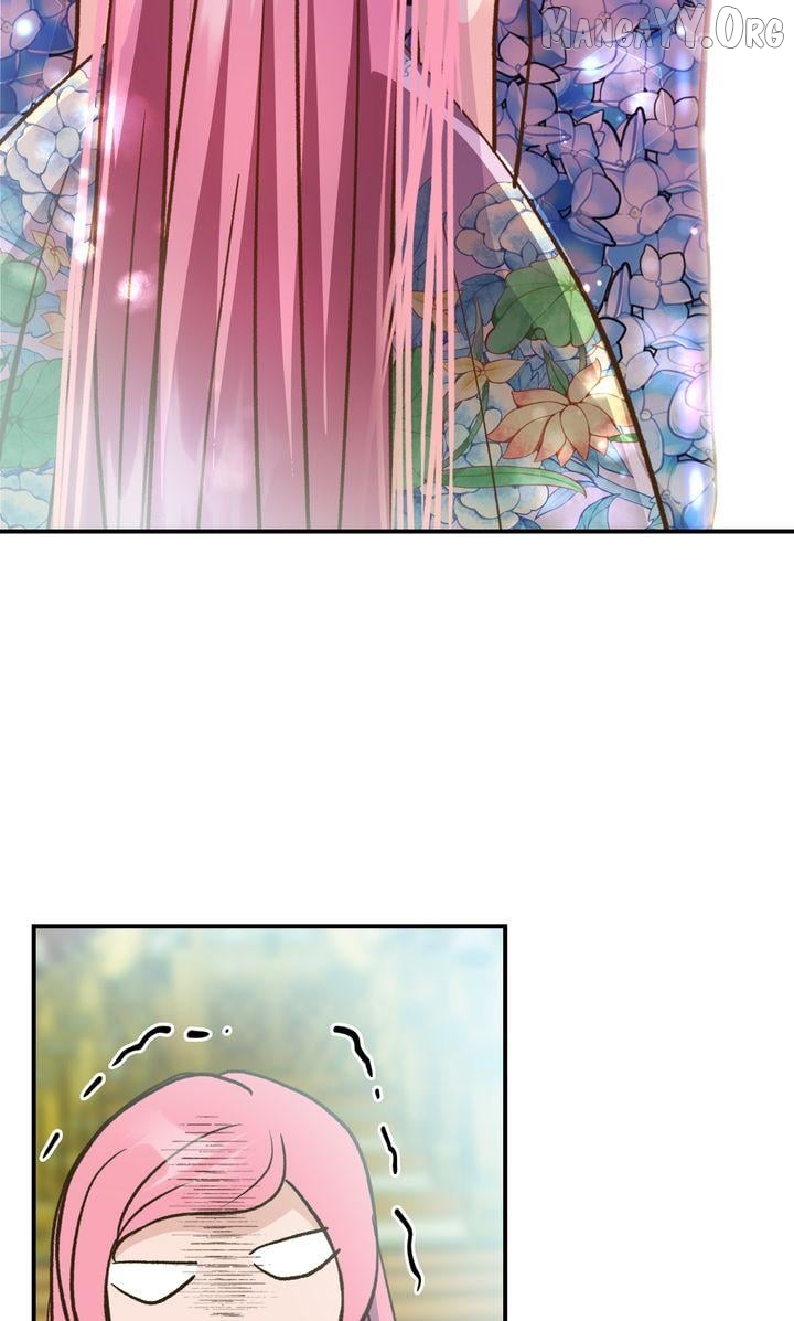 World of Ten Billion Chapter 35 - page 45