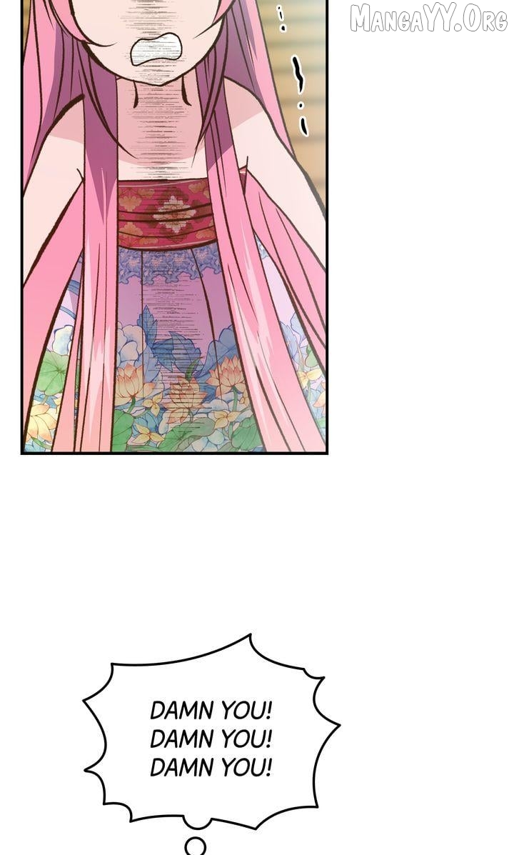 World of Ten Billion Chapter 35 - page 46