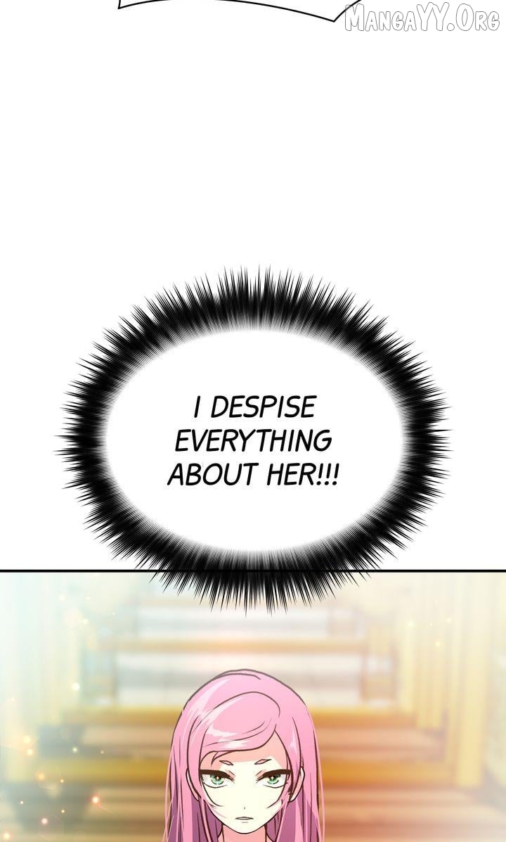 World of Ten Billion Chapter 35 - page 48