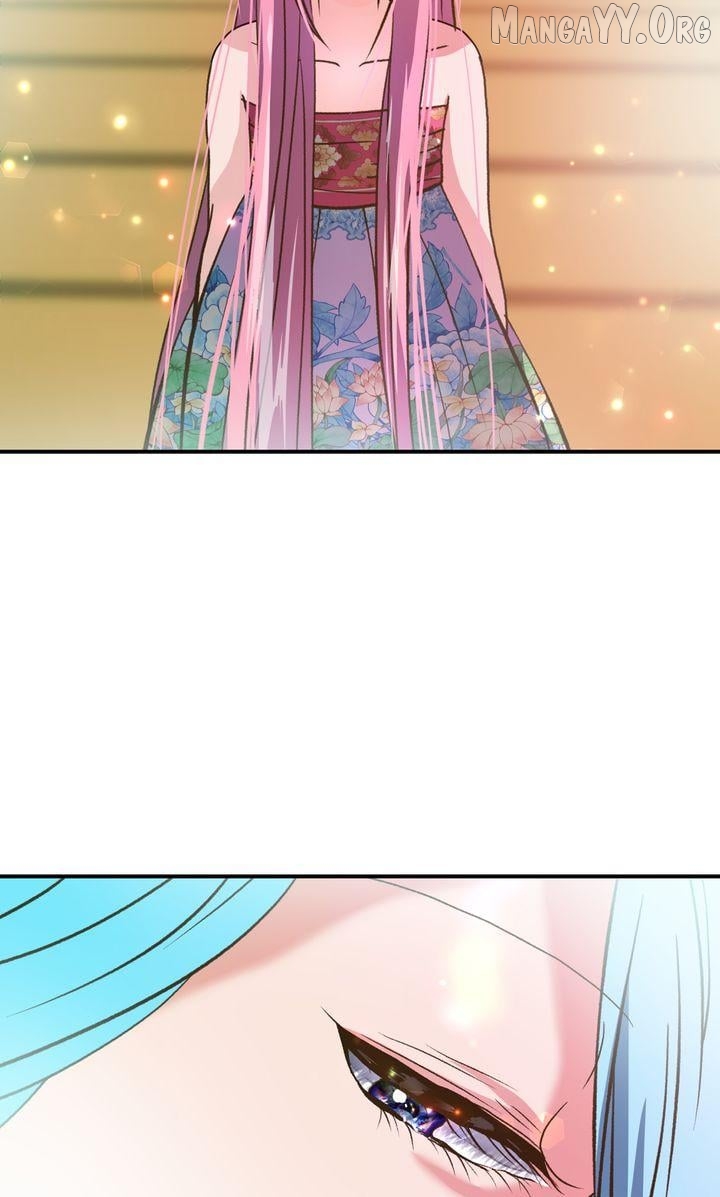 World of Ten Billion Chapter 35 - page 49