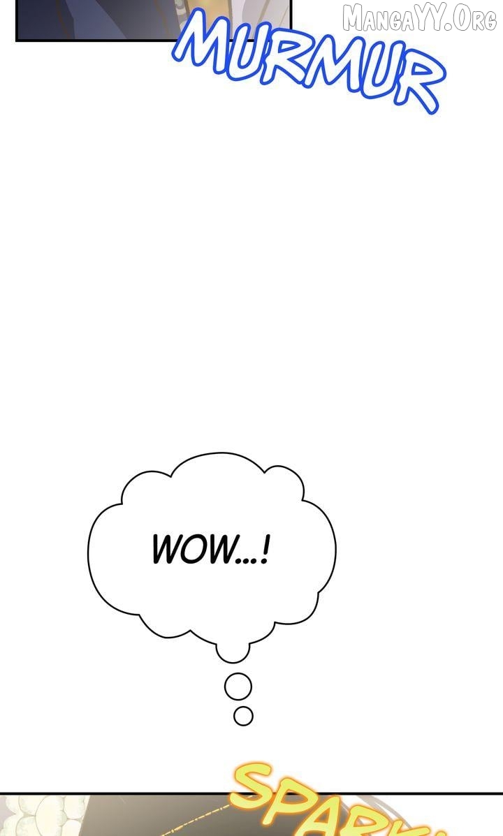 World of Ten Billion Chapter 35 - page 5