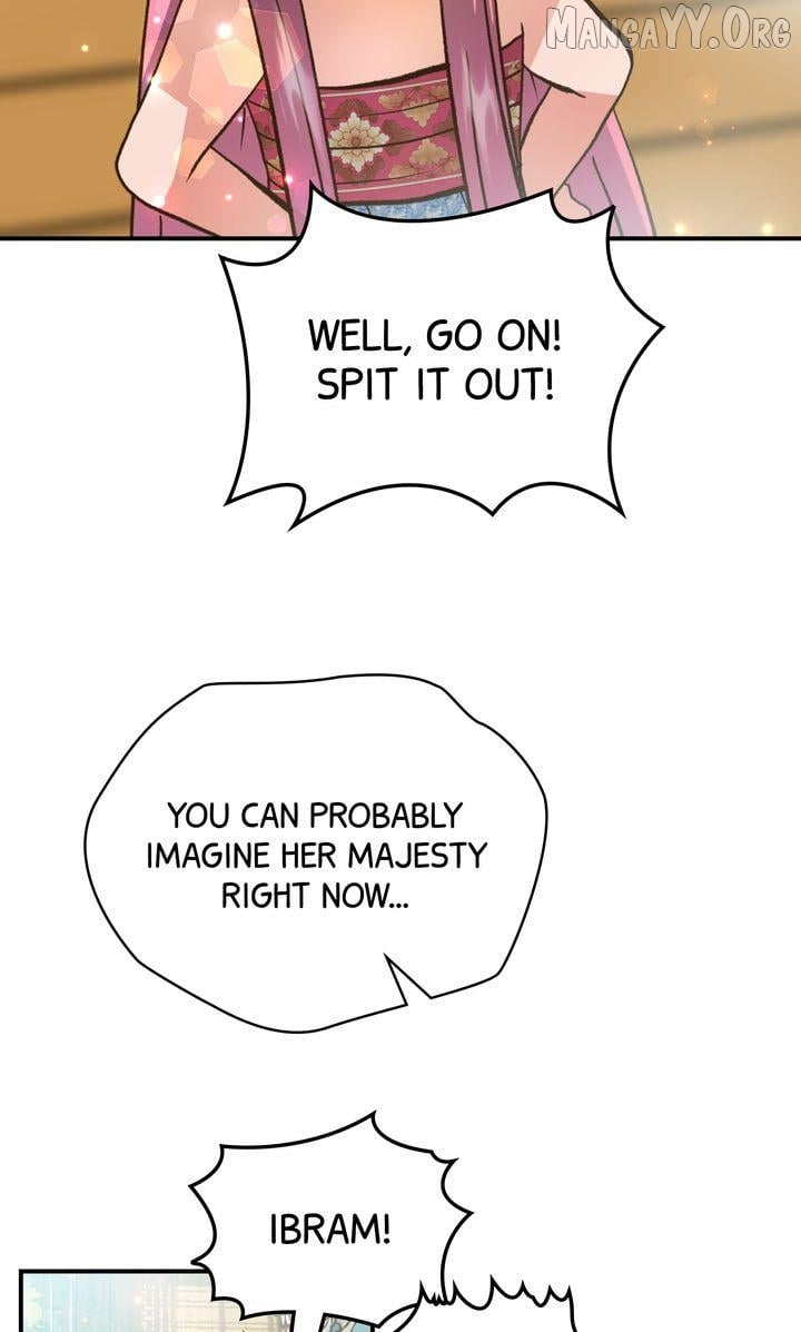 World of Ten Billion Chapter 35 - page 51