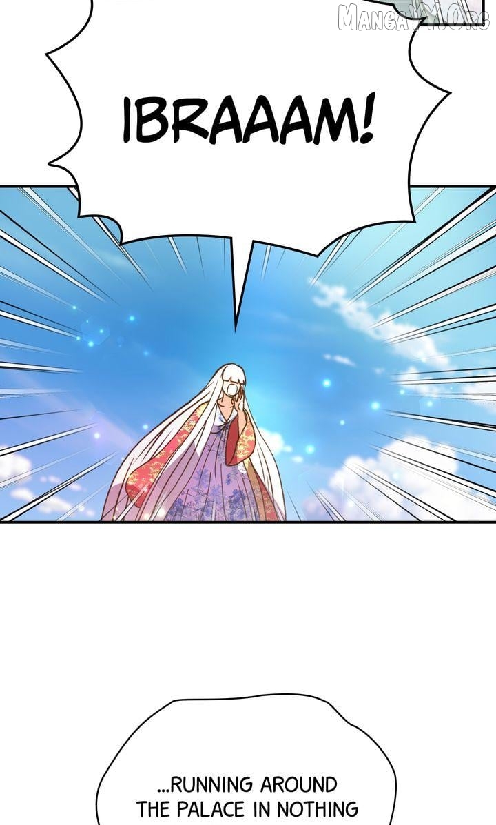 World of Ten Billion Chapter 35 - page 53