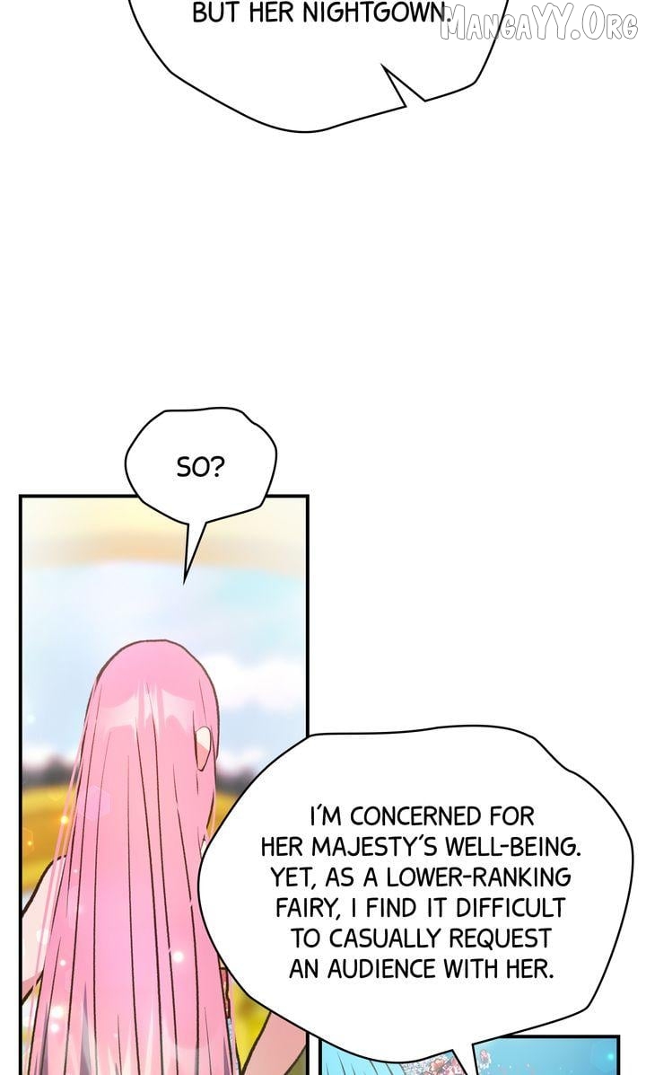 World of Ten Billion Chapter 35 - page 54