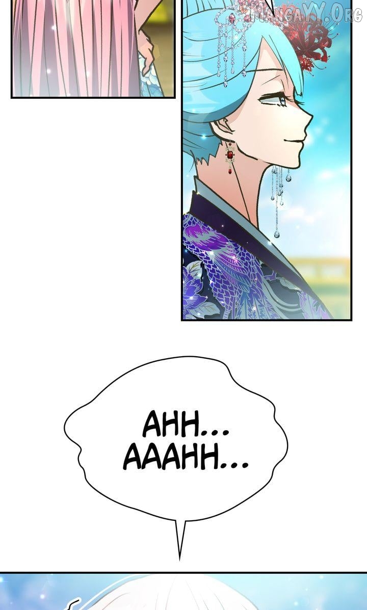 World of Ten Billion Chapter 35 - page 55