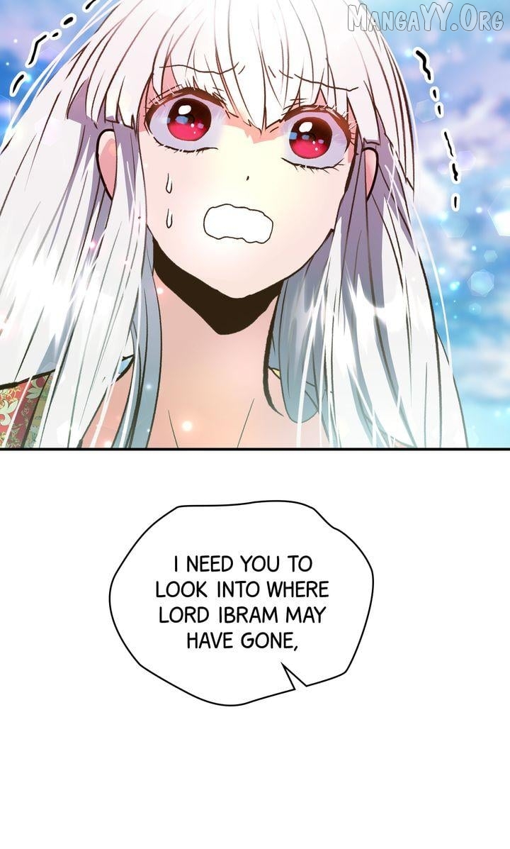 World of Ten Billion Chapter 35 - page 56