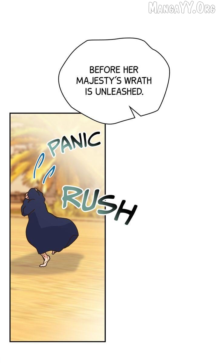 World of Ten Billion Chapter 35 - page 57