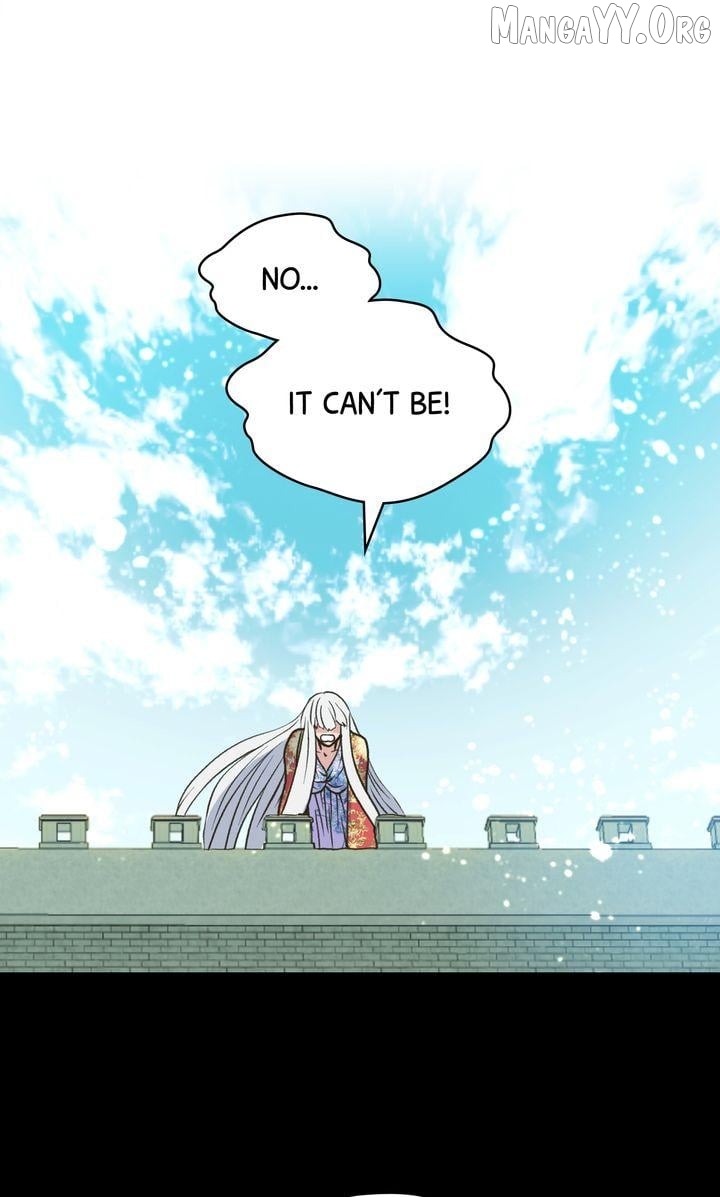 World of Ten Billion Chapter 35 - page 58