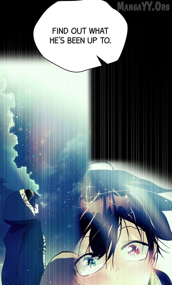 World of Ten Billion Chapter 35 - page 59