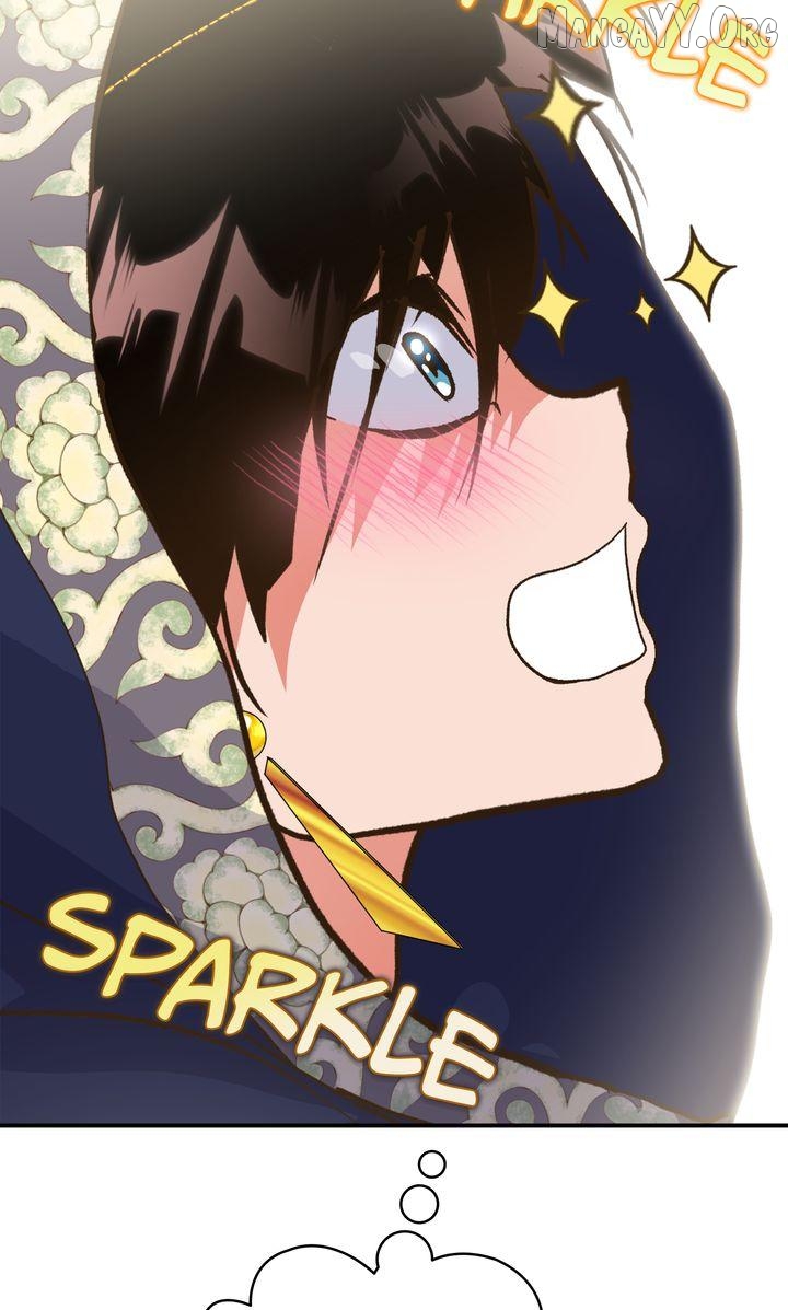 World of Ten Billion Chapter 35 - page 6