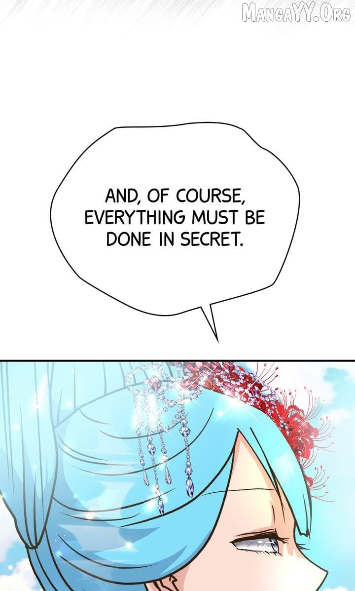 World of Ten Billion Chapter 35 - page 62