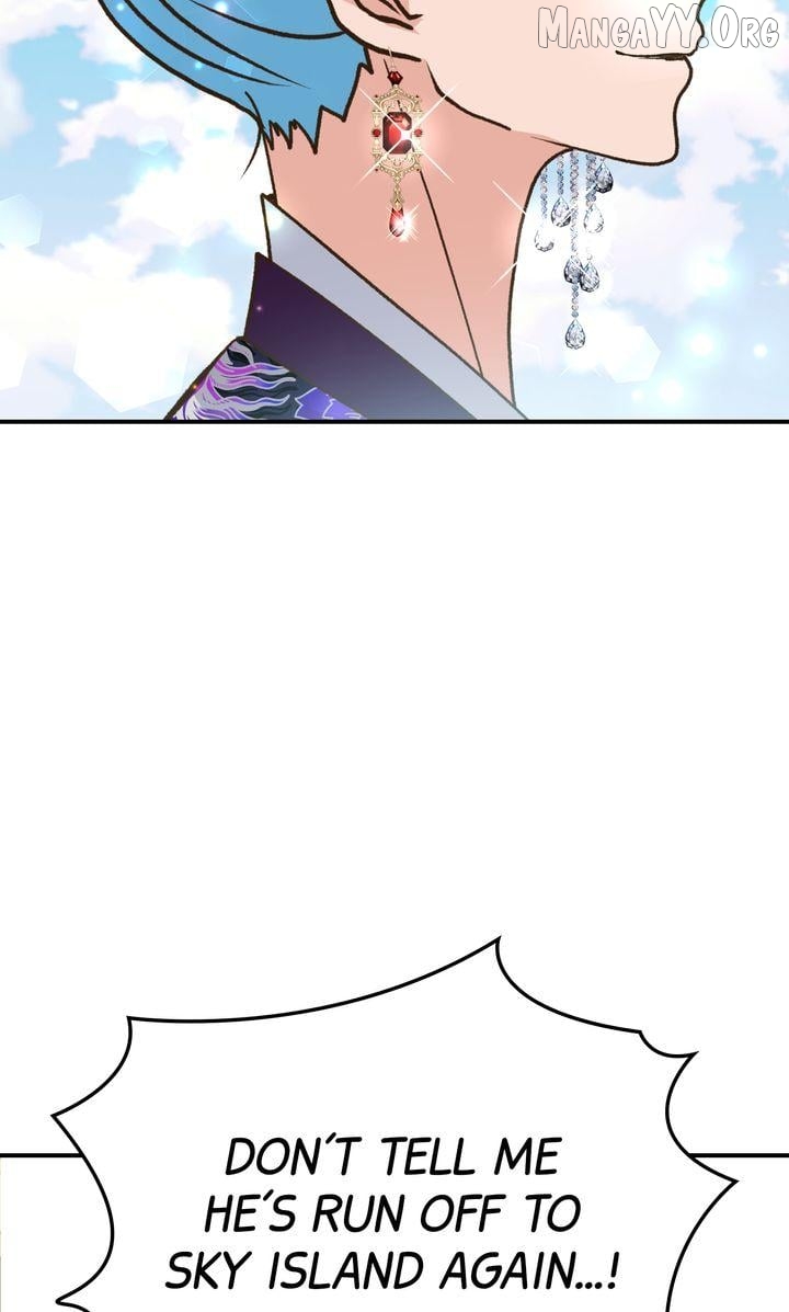 World of Ten Billion Chapter 35 - page 63