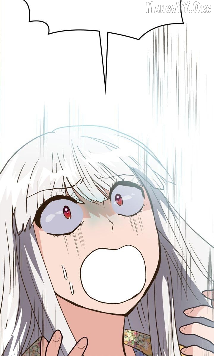 World of Ten Billion Chapter 35 - page 64