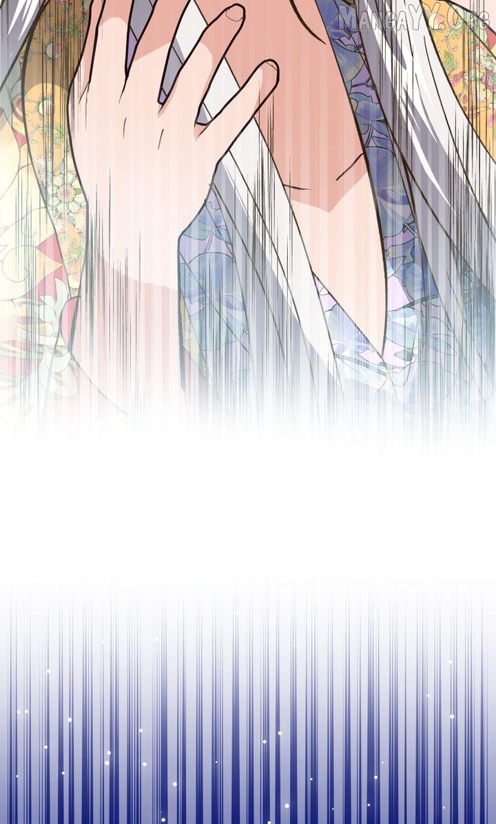 World of Ten Billion Chapter 35 - page 65