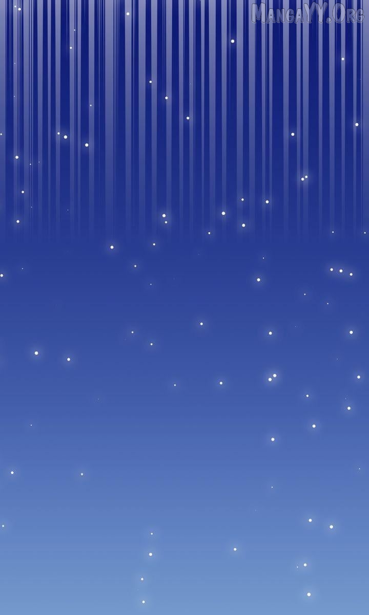 World of Ten Billion Chapter 35 - page 66