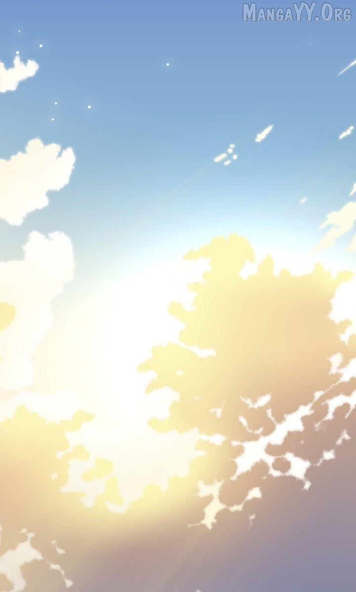 World of Ten Billion Chapter 35 - page 67