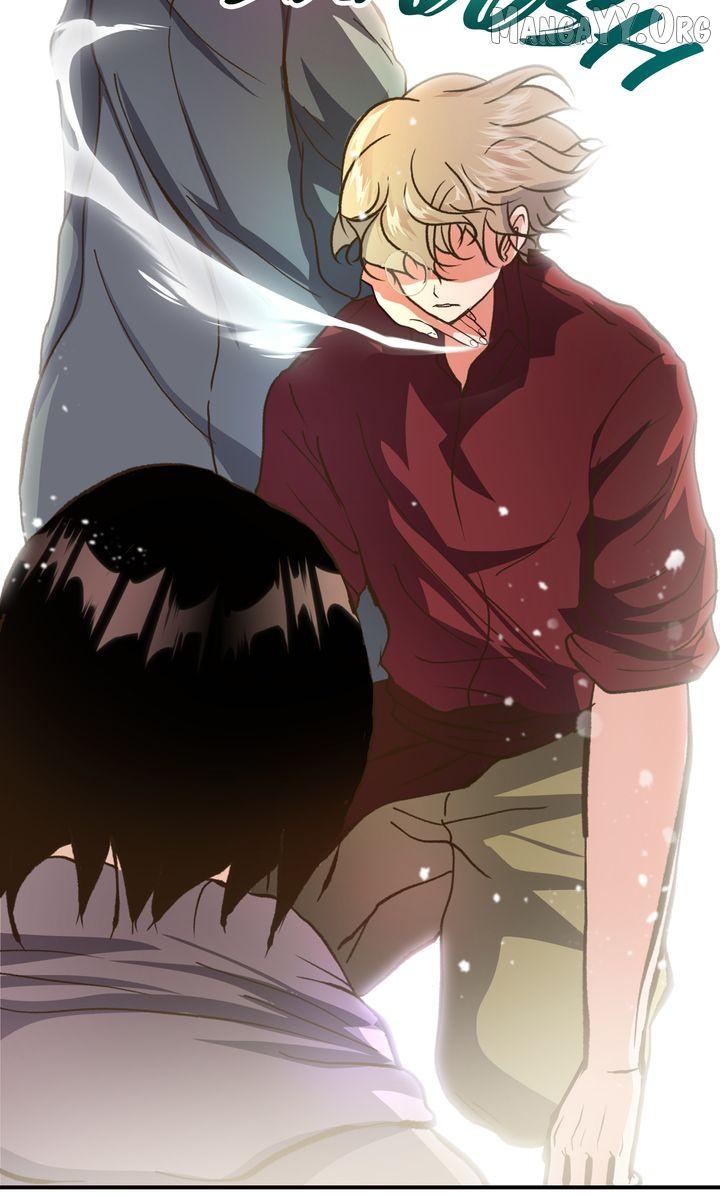 World of Ten Billion Chapter 35 - page 71