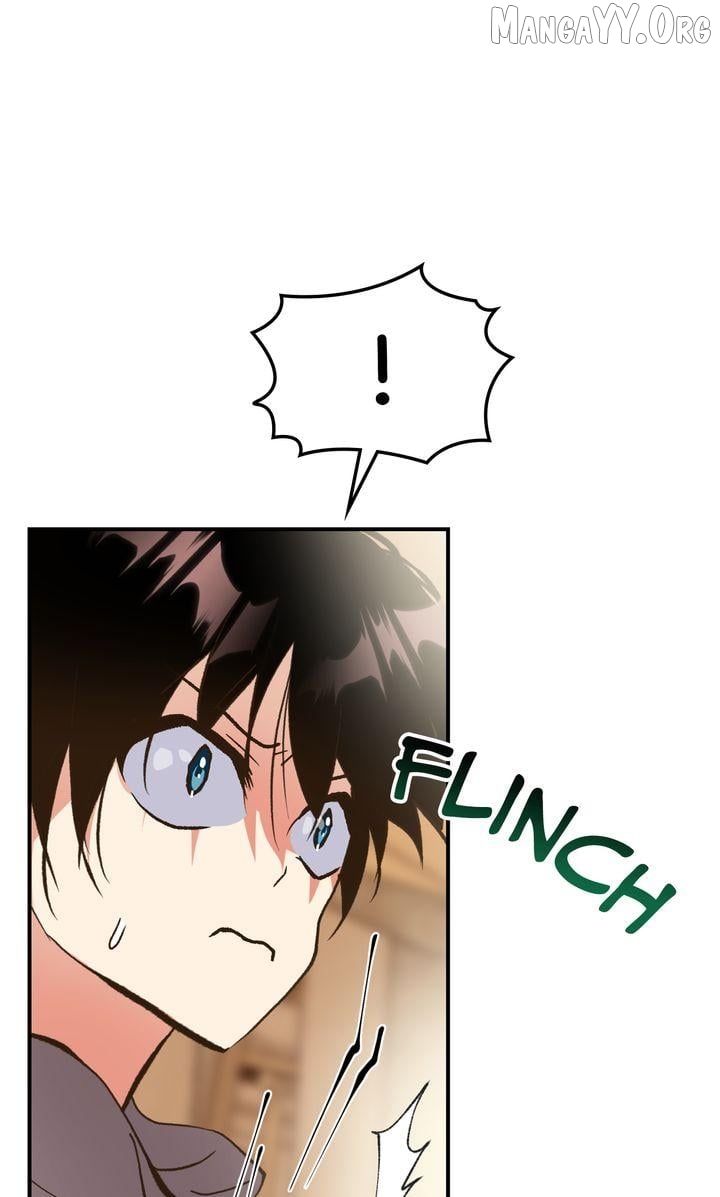 World of Ten Billion Chapter 35 - page 72