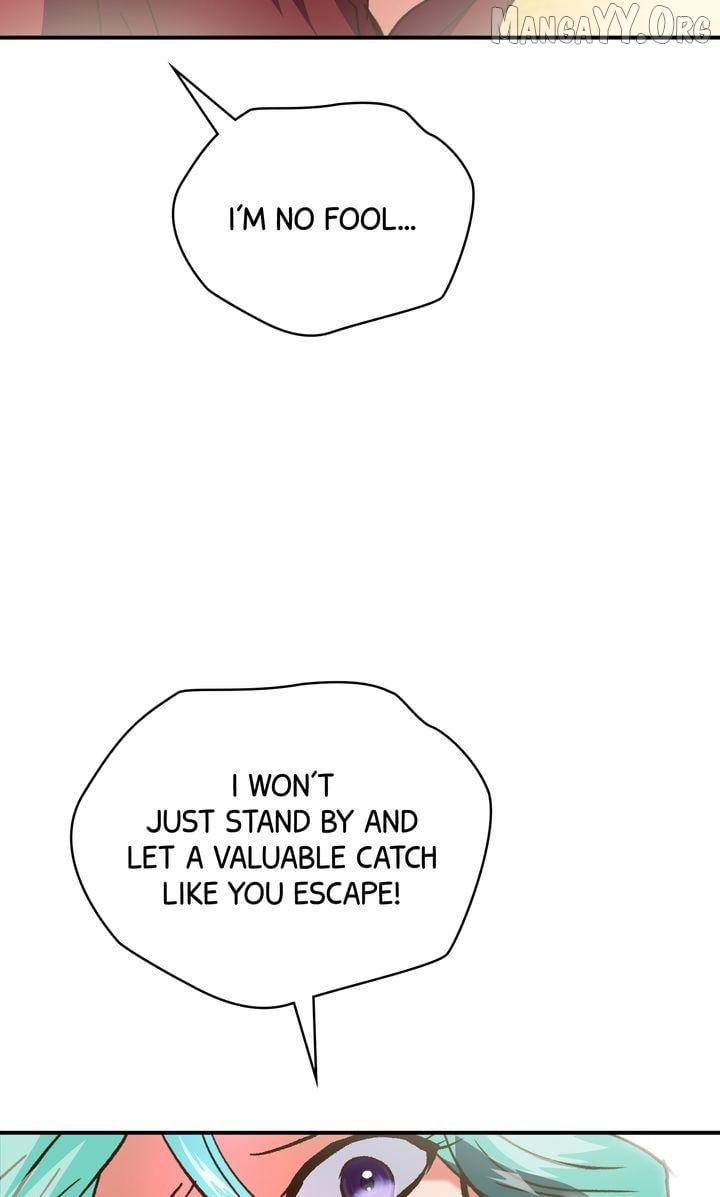 World of Ten Billion Chapter 35 - page 74