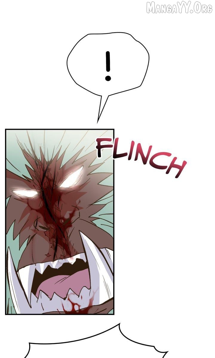 World of Ten Billion Chapter 35 - page 78