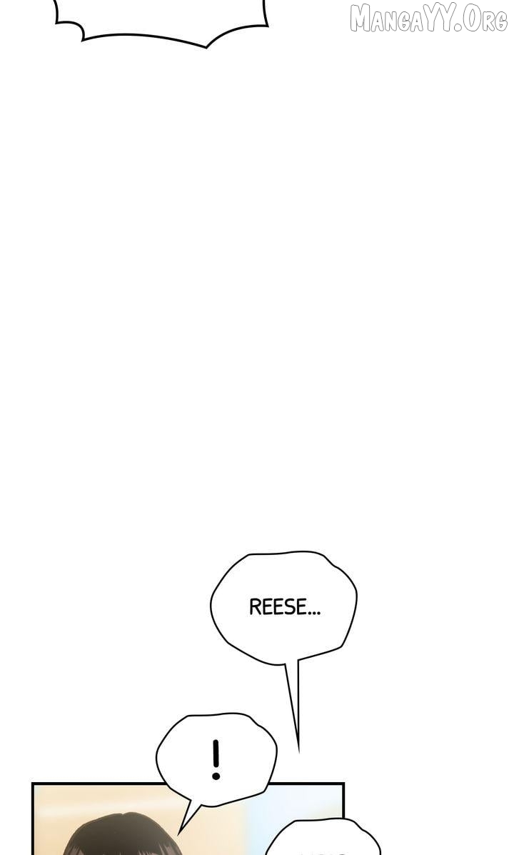 World of Ten Billion Chapter 35 - page 80