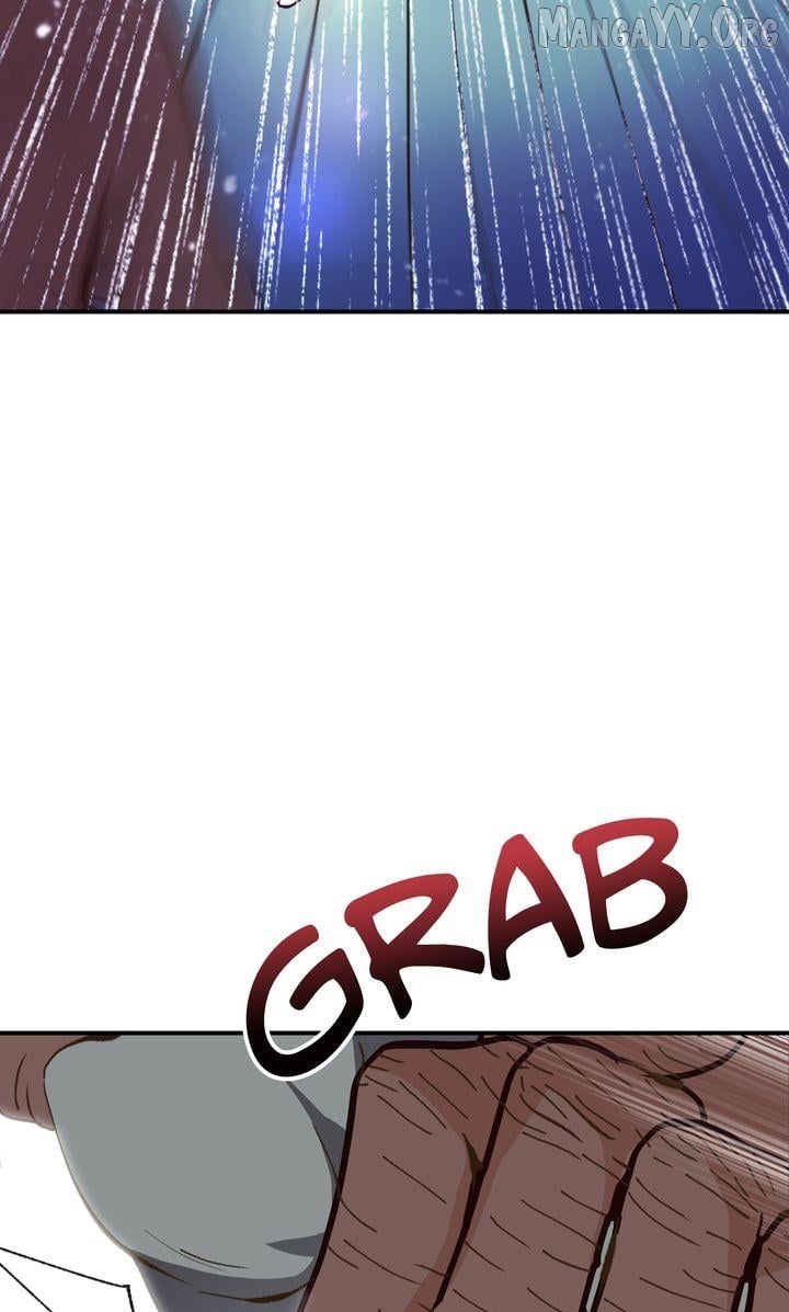 World of Ten Billion Chapter 35 - page 88