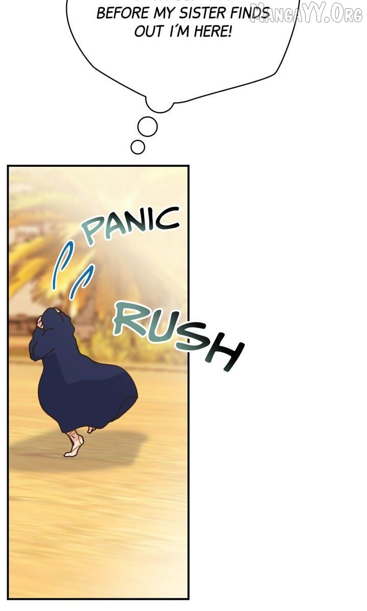 World of Ten Billion Chapter 35 - page 9