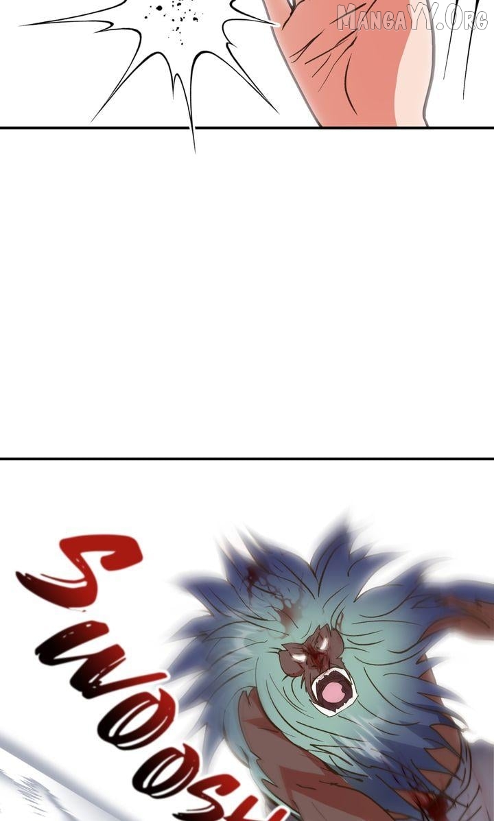 World of Ten Billion Chapter 35 - page 90