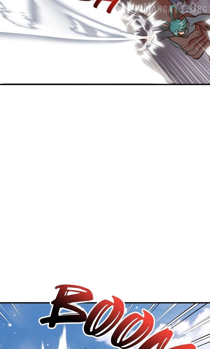 World of Ten Billion Chapter 35 - page 91