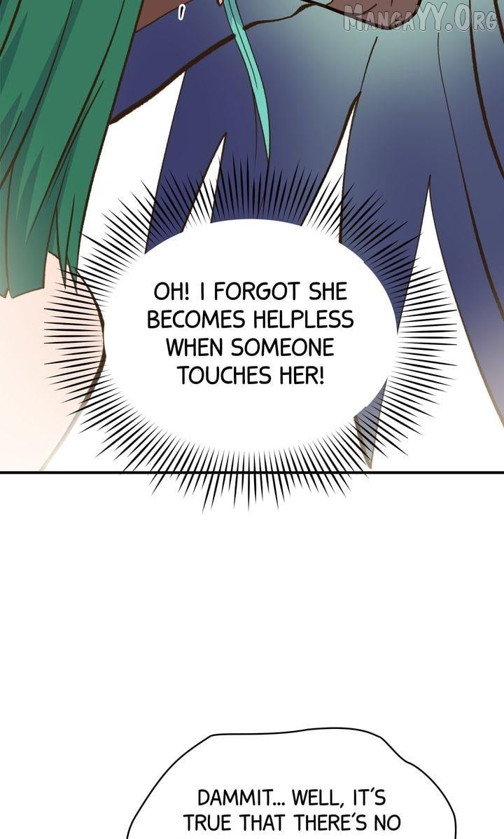 World of Ten Billion Chapter 35 - page 96