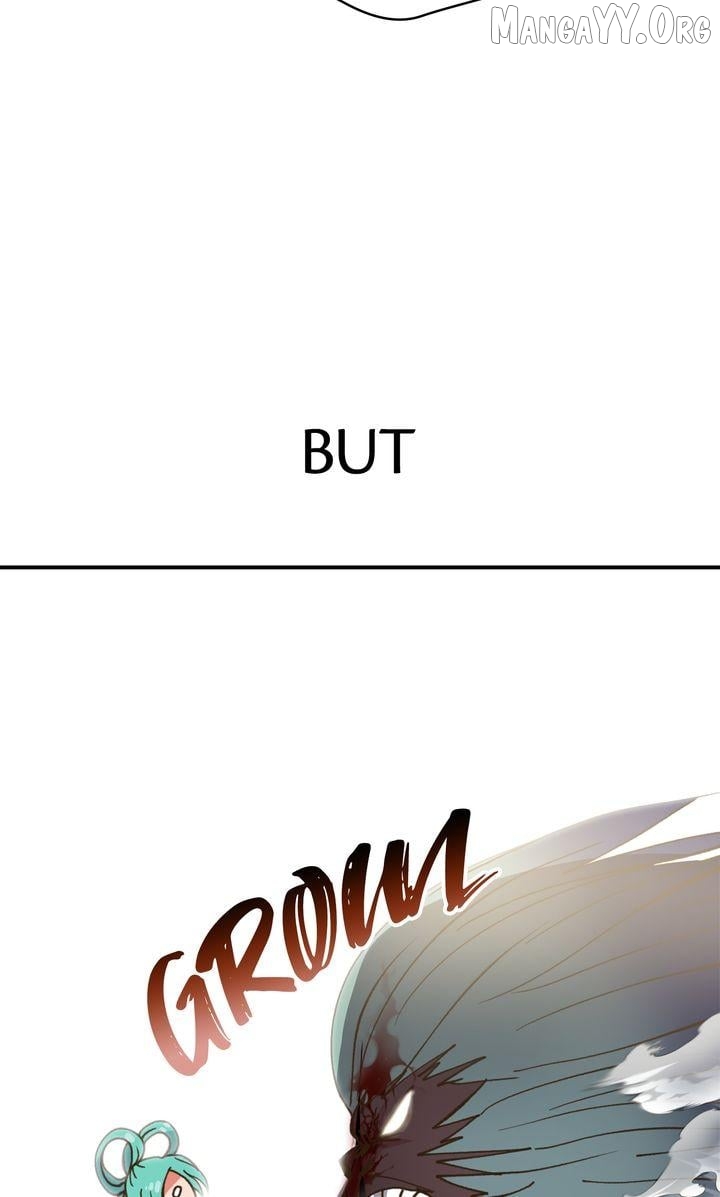 World of Ten Billion Chapter 35 - page 98