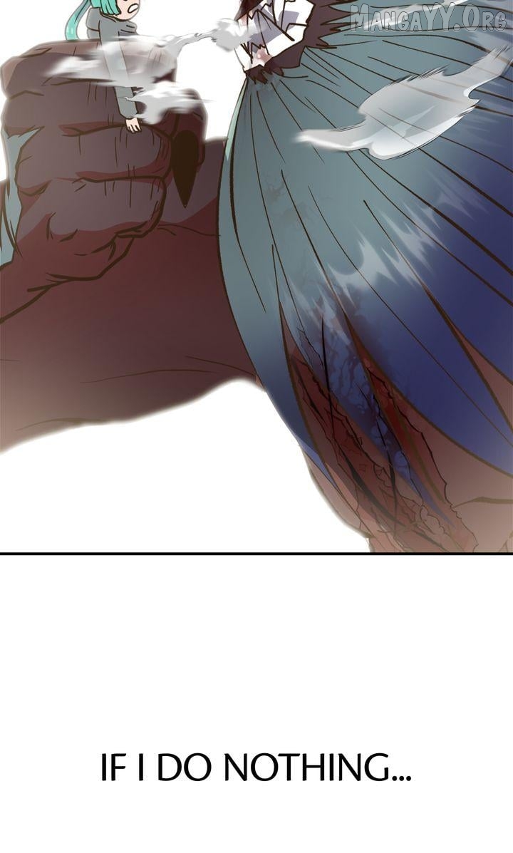 World of Ten Billion Chapter 35 - page 99