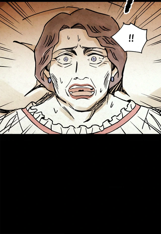 House Of Desire Chapter 82 - page 9