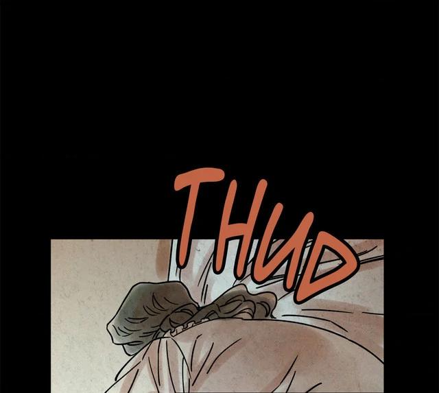 House Of Desire Chapter 82 - page 13