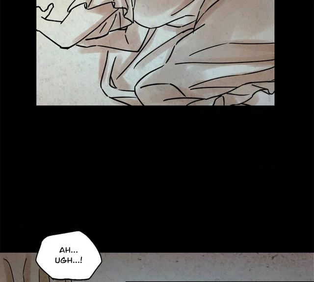 House Of Desire Chapter 82 - page 14