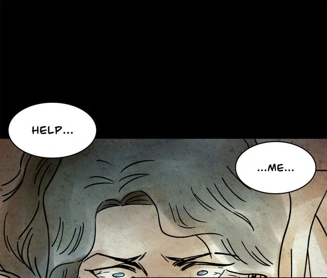 House Of Desire Chapter 82 - page 16