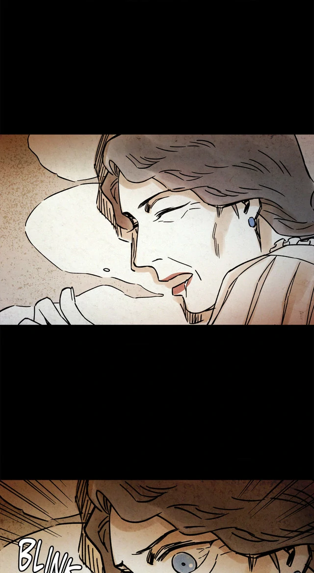 House Of Desire Chapter 82 - page 22