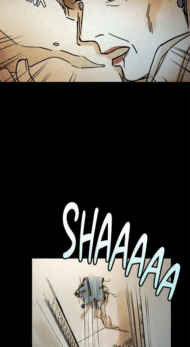 House Of Desire Chapter 82 - page 23