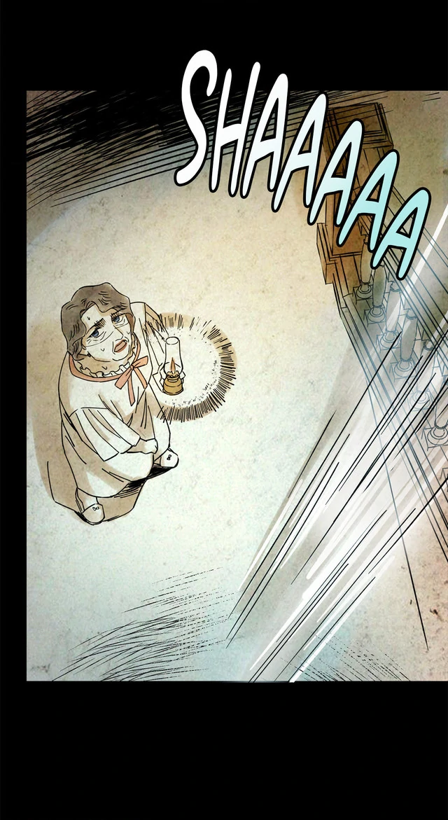 House Of Desire Chapter 82 - page 29